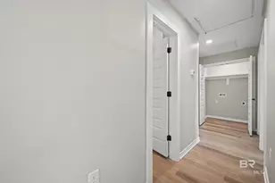 76 Fincher Ln, Loxley, AL 36551 - Photo 15