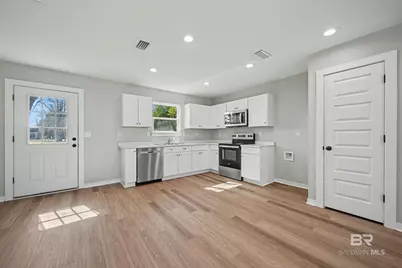 76 Fincher Lane, Loxley, AL 36551 - Photo 11