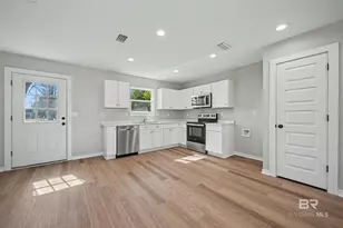 76 Fincher Ln, Loxley, AL 36551 - Photo 11