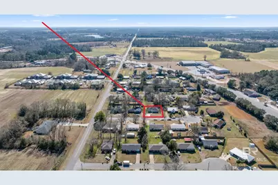 76 Fincher Lane, Loxley, AL 36551 - Photo 33