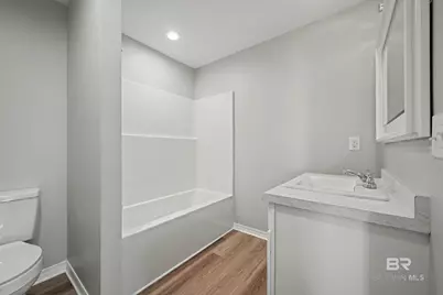 76 Fincher Lane, Loxley, AL 36551 - Photo 21