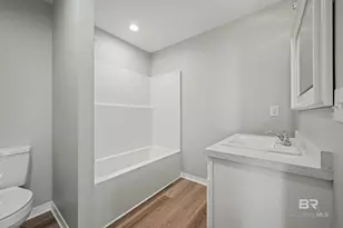 76 Fincher Ln, Loxley, AL 36551 - Photo 21