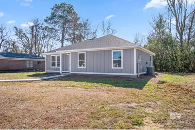 76 Fincher Lane, Loxley, AL 36551 - Photo 3