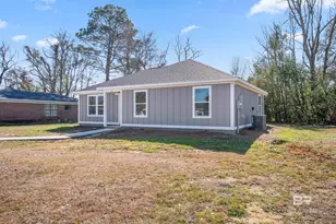 76 Fincher Ln, Loxley, AL 36551 - Photo 3