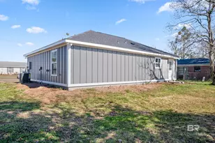 76 Fincher Ln, Loxley, AL 36551 - Photo 29