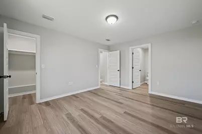 76 Fincher Lane, Loxley, AL 36551 - Photo 19