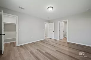 76 Fincher Ln, Loxley, AL 36551 - Photo 19