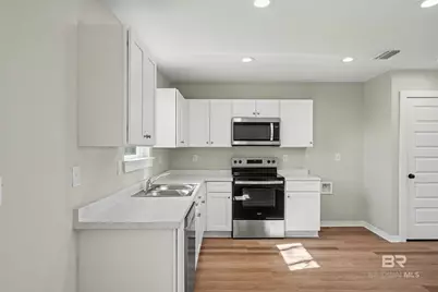 76 Fincher Lane, Loxley, AL 36551 - Photo 13