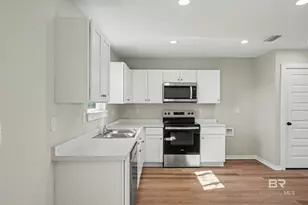 76 Fincher Ln, Loxley, AL 36551 - Photo 13