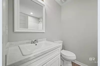 76 Fincher Lane, Loxley, AL 36551 - Photo 27