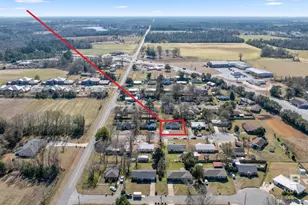 76 Fincher Ln, Loxley, AL 36551 - Photo 33