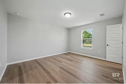 76 Fincher Lane, Loxley, AL 36551 - Photo 17