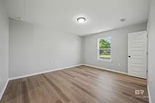 76 Fincher Ln, Loxley, AL 36551 - Photo 17