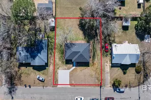 76 Fincher Ln, Loxley, AL 36551 - Photo 31