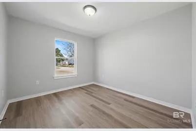 76 Fincher Lane, Loxley, AL 36551 - Photo 23