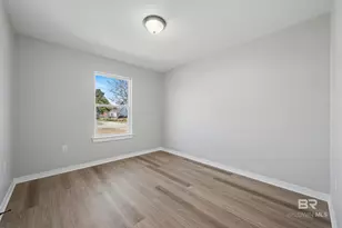 76 Fincher Ln, Loxley, AL 36551 - Photo 23