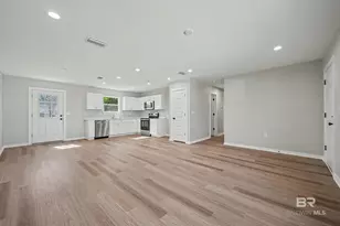 76 Fincher Ln, Loxley, AL 36551 - Photo 7