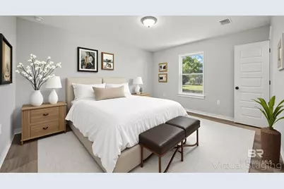 76 Fincher Lane, Loxley, AL 36551 - Photo 17