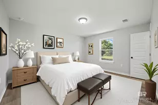 76 Fincher Ln, Loxley, AL 36551 - Photo 17