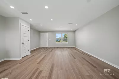 76 Fincher Lane, Loxley, AL 36551 - Photo 9