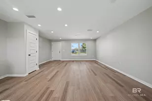 76 Fincher Ln, Loxley, AL 36551 - Photo 9