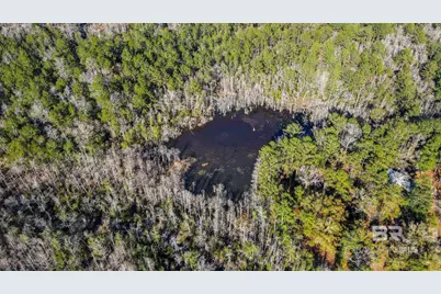 9510 D'Olive Road, Spanish Fort, AL 36527 - Photo 23