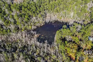 9510 D'Olive Rd, Spanish Fort, AL 36527 - Photo 23