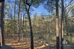 9510 D'Olive Rd, Spanish Fort, AL 36527 - Photo 5