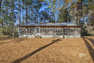 9510 D'Olive Road, Spanish Fort, AL 36527 - Photo 1