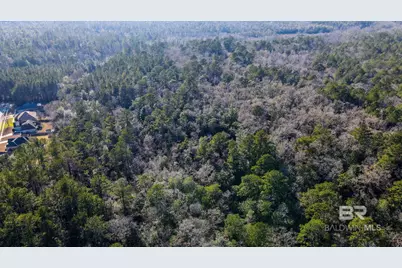 9510 D'Olive Road, Spanish Fort, AL 36527 - Photo 27