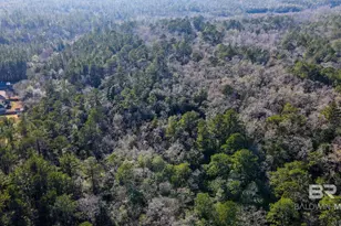 9510 D'Olive Rd, Spanish Fort, AL 36527 - Photo 27