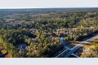 9510 D'Olive Road, Spanish Fort, AL 36527 - Photo 31