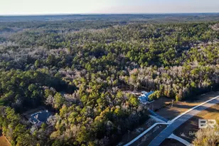 9510 D'Olive Rd, Spanish Fort, AL 36527 - Photo 31