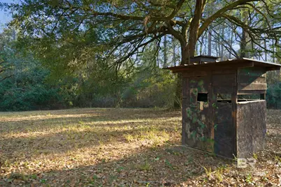 9510 D'Olive Road, Spanish Fort, AL 36527 - Photo 15