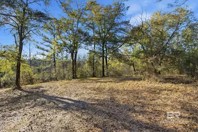 9510 D'Olive Road, Spanish Fort, AL 36527 - Photo 9