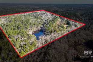 9510 D'Olive Rd, Spanish Fort, AL 36527 - Photo 21