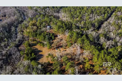 9510 D'Olive Road, Spanish Fort, AL 36527 - Photo 29