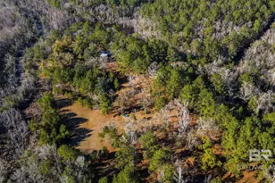 9510 D'Olive Rd, Spanish Fort, AL 36527 - Photo 29