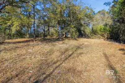 9510 D'Olive Road, Spanish Fort, AL 36527 - Photo 11