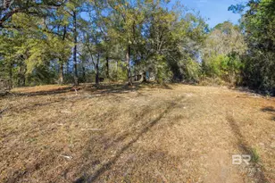 9510 D'Olive Rd, Spanish Fort, AL 36527 - Photo 11