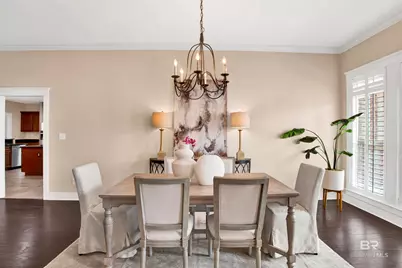 323 Wakefield Avenue, Fairhope, AL 36532 - Photo 9