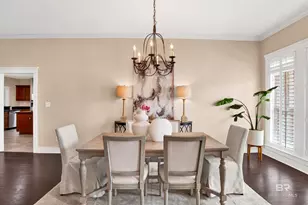 323 Wakefield Ave, Fairhope, AL 36532 - Photo 9