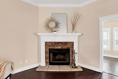 323 Wakefield Avenue, Fairhope, AL 36532 - Photo 13