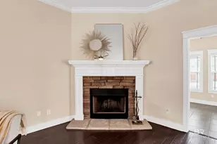 323 Wakefield Ave, Fairhope, AL 36532 - Photo 13