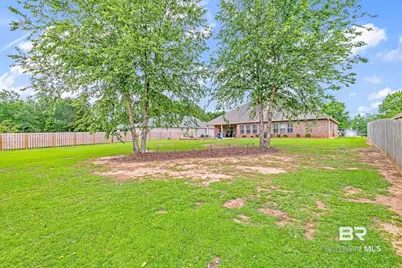 323 Wakefield Avenue, Fairhope, AL 36532 - Photo 37