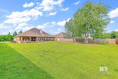 323 Wakefield Avenue, Fairhope, AL 36532 - Photo 33