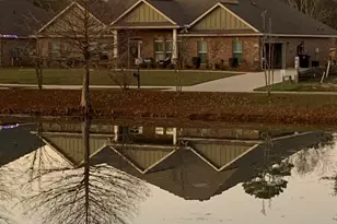 323 Wakefield Ave, Fairhope, AL 36532 - Photo 3