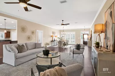 323 Wakefield Avenue, Fairhope, AL 36532 - Photo 15