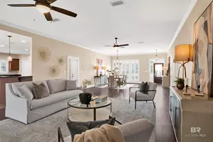 323 Wakefield Ave, Fairhope, AL 36532 - Photo 15