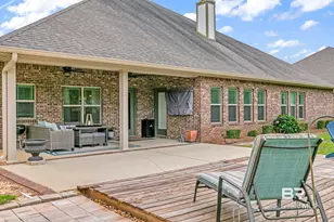 323 Wakefield Ave, Fairhope, AL 36532 - Photo 39